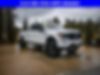 1FTFW1E56MFC52809-2021-ford-f-150-1