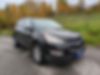 1GNKVGED0BJ324813-2011-chevrolet-traverse-0