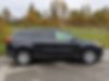 1GNKVGED0BJ324813-2011-chevrolet-traverse-1