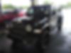 1C4JJXP63MW742559-2021-jeep-wrangler-unlimited-4xe
