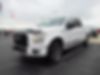 1FTEW1EP6GFC02476-2016-ford-f-150-1