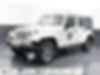 1C4BJWEG8HL621107-2017-jeep-wrangler-unlimited-0