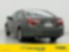 4T4BF1FK4CR200366-2012-toyota-camry-1