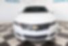 2G1105S3XJ9134846-2018-chevrolet-impala-2
