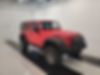 1C4BJWDG6DL592377-2013-jeep-wrangler-unlimited-2
