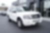 1FMJU2A59CEF34728-2012-ford-expedition-0