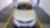 2G11X5SA6G9172738-2016-chevrolet-impala-1