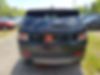 SALCP2BG2HH638514-2017-land-rover-discovery-sport-2
