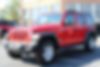 1C4HJXDN4LW195732-2020-jeep-wrangler-unlimited-2