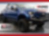 1FT7W2BN0NEC20198-2022-ford-f-250-0