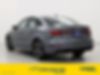 WAUBEGFF9LA033167-2020-audi-a3-sedan-1