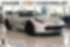 1G1YW2D71K5112602-2019-chevrolet-corvette-0