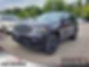 1C4RJFAGXLC420841-2020-jeep-grand-cherokee-0