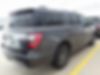 1FMJK1KT1LEA47309-2020-ford-expedition-1