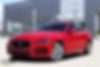 SAJAJ4FX4LCP63690-2020-jaguar-xe-0
