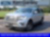1FMJK1KT9LEA20990-2020-ford-expedition-0