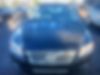 YV1960AS1A1120675-2010-volvo-s80-2