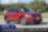 3VV3B7AX0LM135090-2020-volkswagen-tiguan-0