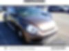 3VWJP7AT3CM638405-2012-volkswagen-beetle-0