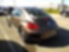 3VWJP7AT3CM638405-2012-volkswagen-beetle-2