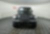 1C4BJWEG1HL505618-2017-jeep-wrangler-1