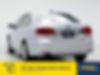 3VWD07AJXEM306058-2014-volkswagen-jetta-1