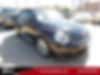 3VW517AT5GM806831-2016-volkswagen-beetle-0