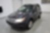 JF2SHADC9DH413068-2013-subaru-forester-0