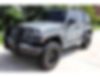 1C4BJWDG6FL570544-2015-jeep-wrangler-unlimited-1