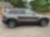 1C4RJFBGXKC553418-2019-jeep-grand-cherokee-1