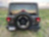 1C4HJXDG6LW293405-2020-jeep-wrangler-unlimited-1
