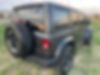 1C4HJXDG6LW293405-2020-jeep-wrangler-unlimited-2