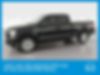 1FTEX1EP0GKF49564-2016-ford-f-150-1
