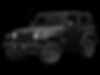 1C4AJWAG6HL750514-2017-jeep-wrangler-0