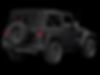 1C4AJWAG6HL750514-2017-jeep-wrangler-1