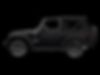 1C4AJWAG6HL750514-2017-jeep-wrangler-2