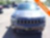 1C4RJFBG3JC441171-2018-jeep-grand-cherokee-1