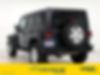 1C4BJWDG9JL821890-2018-jeep-wrangler-jk-unlimited-1