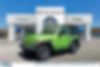 1C4GJXAG5KW509551-2019-jeep-wrangler-0