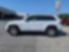 1C4RJFAGXKC822910-2019-jeep-grand-cherokee-1