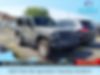 1C4GJXAG9LW203535-2020-jeep-wrangler