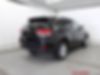 1C4RJFAG8LC191009-2020-jeep-grand-cherokee-2