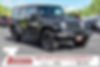 1C4HJWEG4HL526411-2017-jeep-wrangler