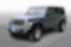 1C4HJXDG8KW533925-2019-jeep-wrangler-0