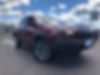 1C4PJMBNXKD227137-2019-jeep-cherokee-0