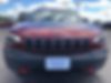 1C4PJMBNXKD227137-2019-jeep-cherokee-1