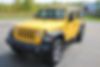 1C4HJXDG6KW537018-2019-jeep-wrangler-unlimited-2
