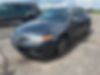 JH4CL96907C002515-2007-acura-tsx-0
