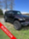 1C4HJXFN8JW246448-2018-jeep-wrangler-0