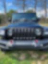 1C4HJXFN8JW246448-2018-jeep-wrangler-1